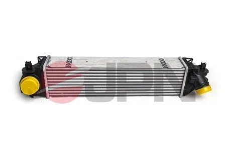 Автозапчастина JPN 60C9265JPN