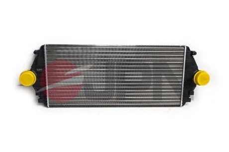 Автозапчастина JPN 60C9269JPN