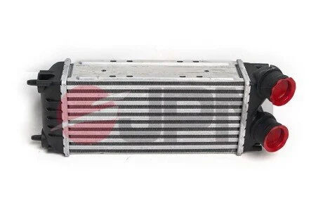 Автозапчастина JPN 60C9273JPN
