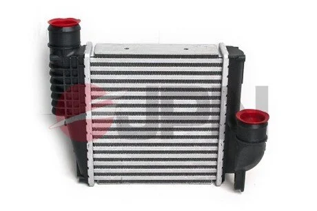 Автозапчасть JPN 60C9275JPN