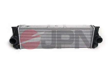 Автозапчасть JPN 60C9281JPN