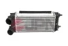 Интеркулер 60C9286JPN