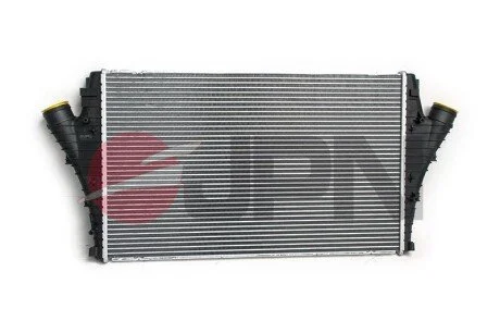 Автозапчасть JPN 60C9293JPN