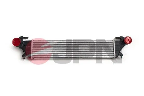 Автозапчастина JPN 60C9296JPN