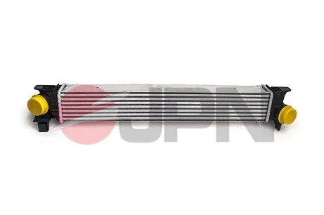 Автозапчастина JPN 60C9300JPN