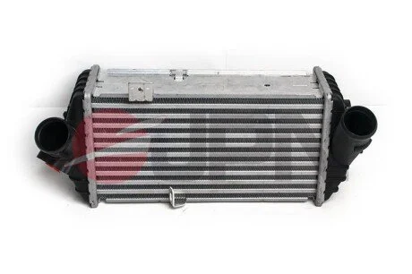 Автозапчасть JPN 60C9304JPN