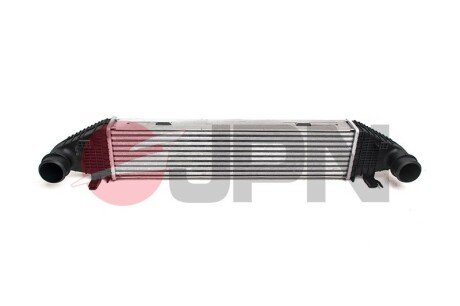 Автозапчасть JPN 60C9309JPN