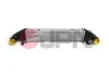 Автозапчастина 60C9310JPN