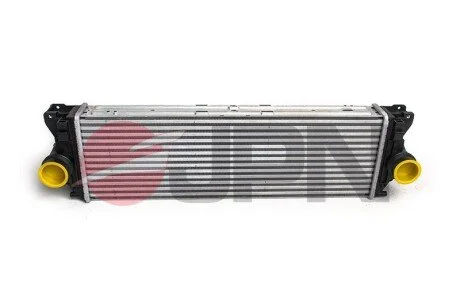 Автозапчастина JPN 60C9315JPN
