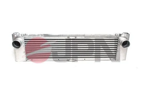 Интеркулер JPN 60C9322JPN