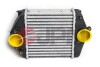 INTERCOOLER MAZDA 60C9324JPN