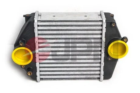INTERCOOLER MAZDA JPN 60C9324JPN