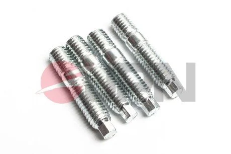 Интеркулер JPN 60C9326JPN
