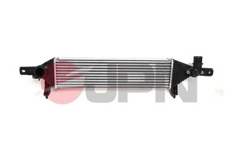 Интеркулер JPN 60C9327JPN