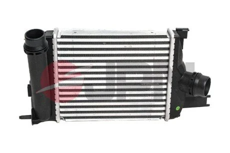 Интеркулер JPN 60C9330JPN