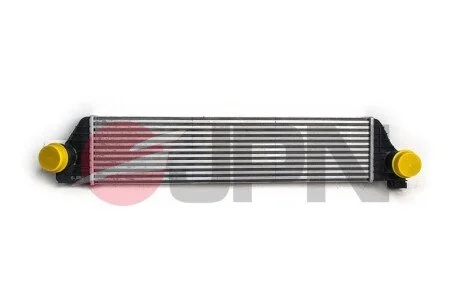 Автозапчасть JPN 60C9335JPN