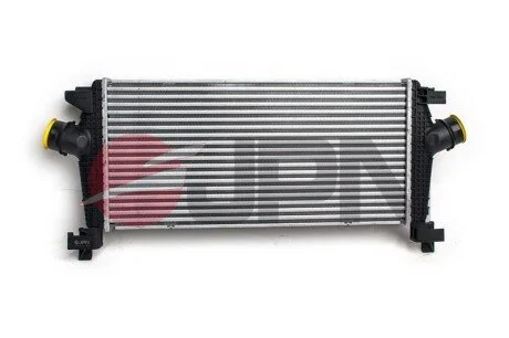 Автозапчастина JPN 60C9340JPN
