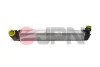 Интеркулер 60C9350JPN