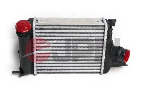 Автозапчасть JPN 60C9352JPN