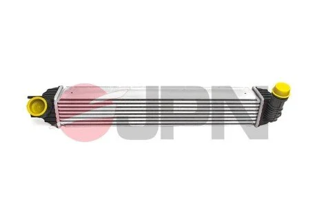 Интеркулер JPN 60C9354JPN