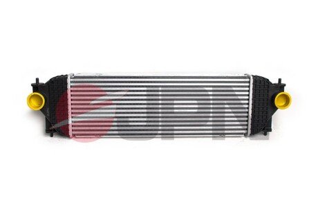 INTERCOOLER SUZUKI JPN 60C9357JPN