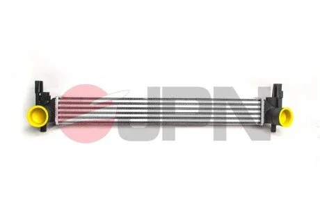 Интеркулер JPN 60C9362JPN