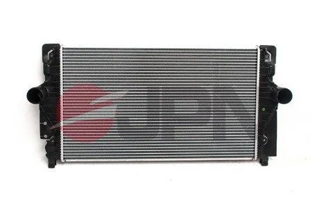 Интеркулер JPN 60C9372JPN
