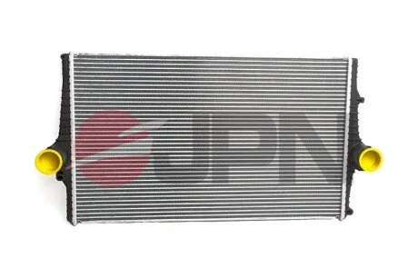 Интеркулер JPN 60C9373JPN