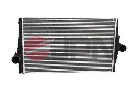 Интеркулер JPN 60C9374JPN