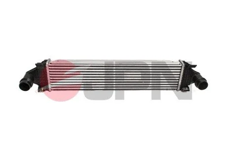 Интеркулер JPN 60C9376JPN