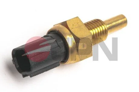 Автозапчастина JPN 60E4012JPN