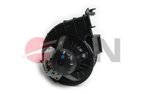 Автозапчасть JPN 60E9014JPN