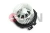 Автозапчасть 60E9023JPN