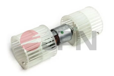 Автозапчасть JPN 60E9024JPN