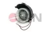 Автозапчастина 60E9033JPN