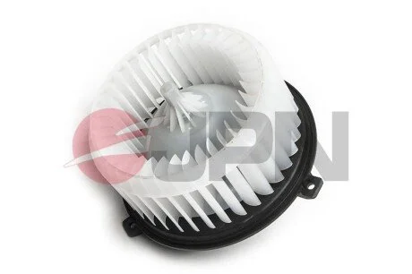 Автозапчасть JPN 60E9036JPN