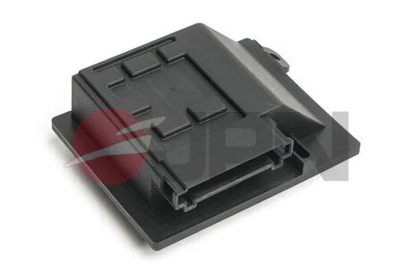 Резистор, компресор салону JPN 60E9071JPN (фото 1)