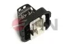 Резистор, компресор салону JPN 60E9093JPN (фото 1)