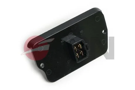 Фото 1 - автозапчасть JPN 60E9105JPN Автозапчасть JPN 60E9105JPN (фото 1)