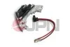 Автозапчастина 60E9122JPN
