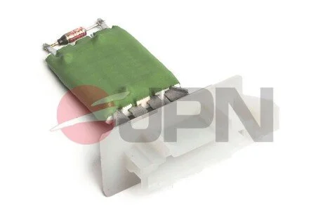 Фото 1 - автозапчасть JPN 60E9143JPN Автозапчасть JPN 60E9143JPN (фото 1)