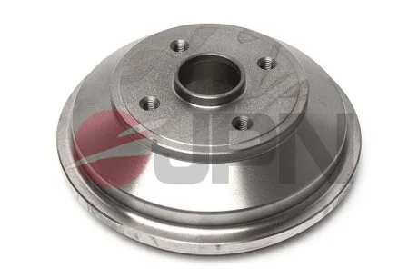 Автозапчасть JPN 60H8013JPN