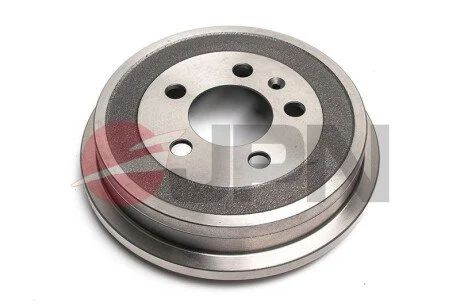 Автозапчастина JPN 60H9001JPN