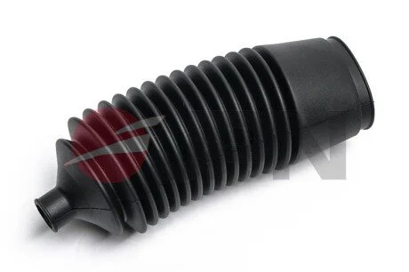 Пильовик кермової тяги ПРАВЫЙ JPN 60K5009JPN