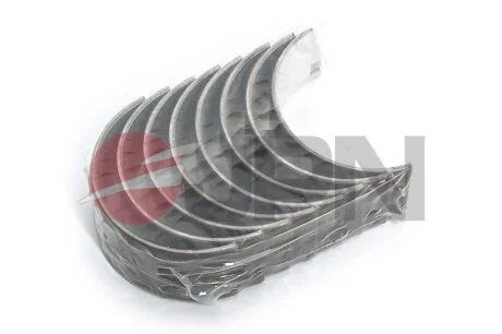 Автозапчасть JPN 60M0305000JPN