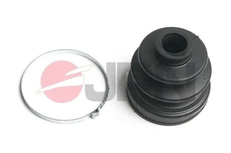 Автозапчастина JPN 60P5010JPN