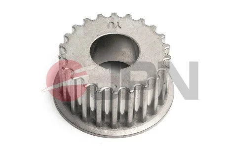 Автозапчасть JPN 60R0002JPN