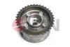 Автозапчастина 60R0315JPN