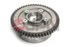 Автозапчастина 60R0325JPN
