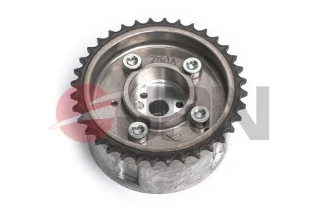 Фото 1 - регулятор фаз газорозподілу JPN 60R0331JPN Регулятор фаз газорозподілу JPN 60R0331JPN (фото 1)